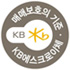 KB에스크로이체